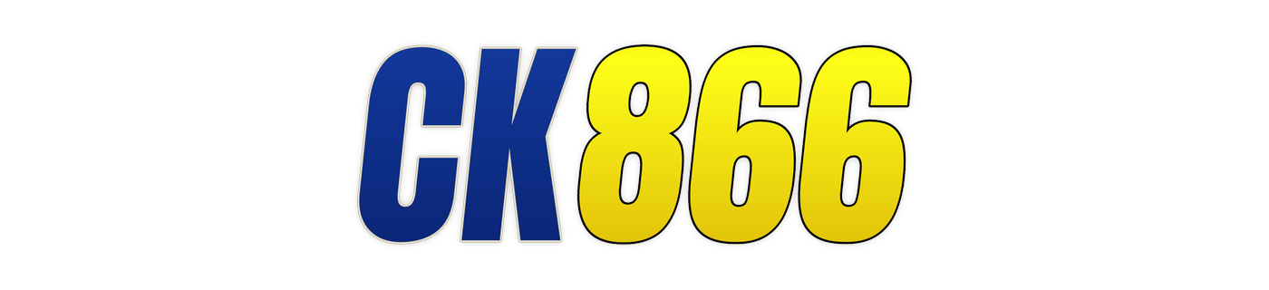 ck866